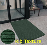 Discount Barrier Rib Entrance Mats